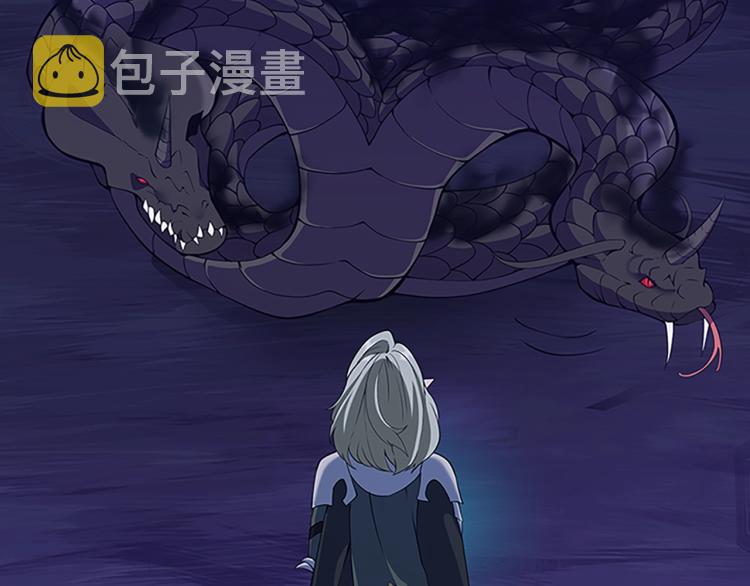 第114话 初心231