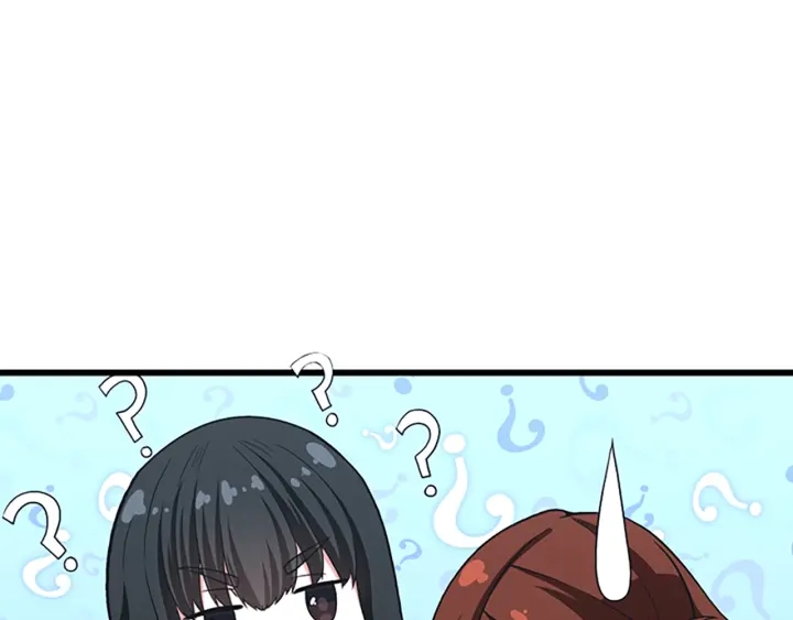 第104话 课后话题175