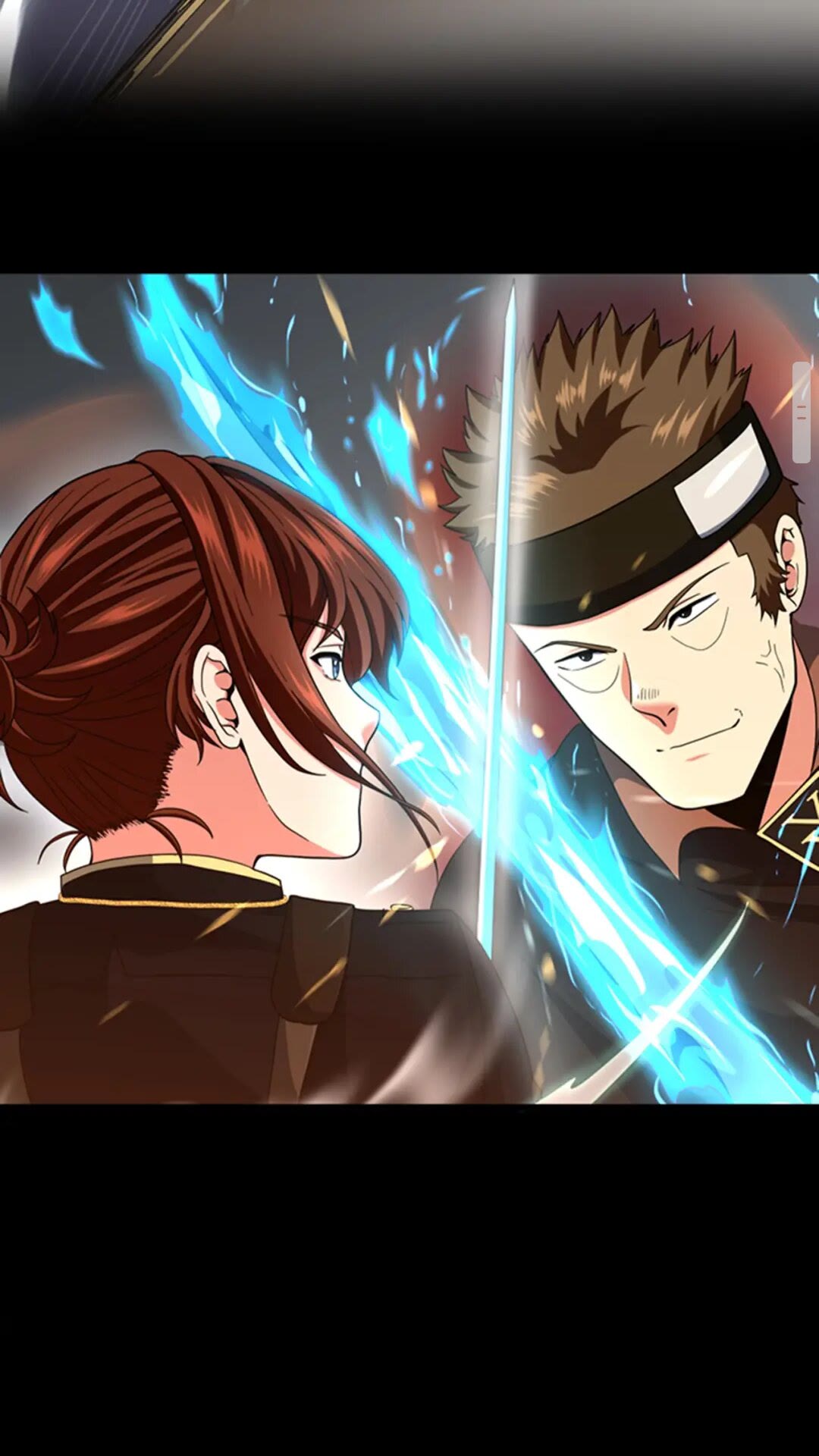 第94话 学生与教授17