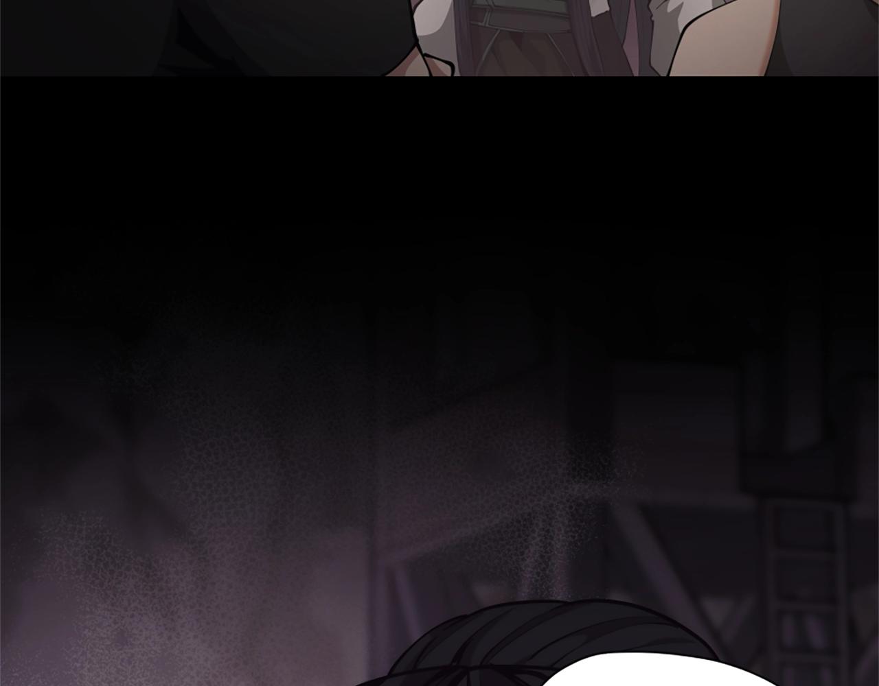 第5季第169话 突变体76