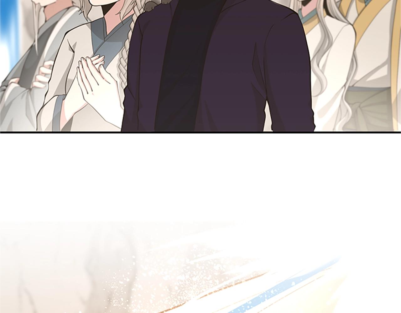 第130话 “有怪物！”187