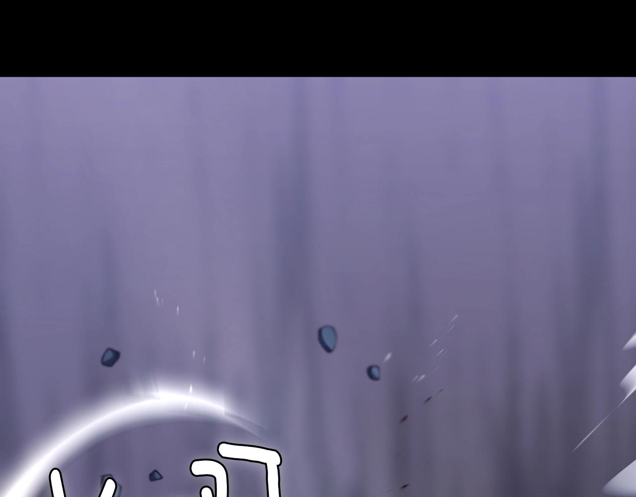 第162话 更难的训练214