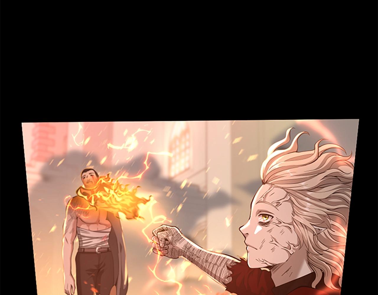 第138话 为了萨尔罗斯257
