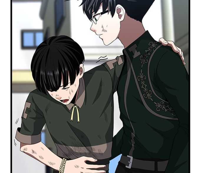 第81话 留步48