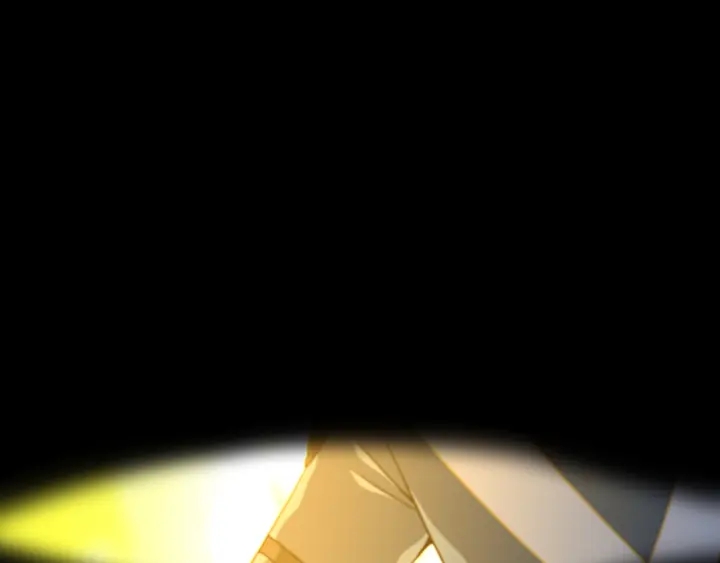 第100话 舍身120