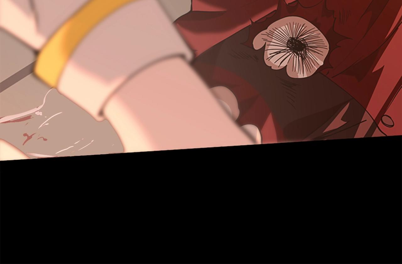 第140话 惩罚47