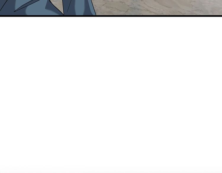 第86话 入学典礼117