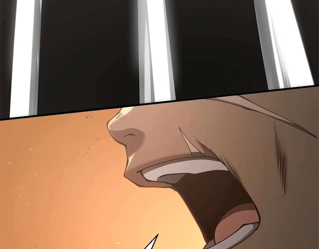 第5季第170话 正面交锋171