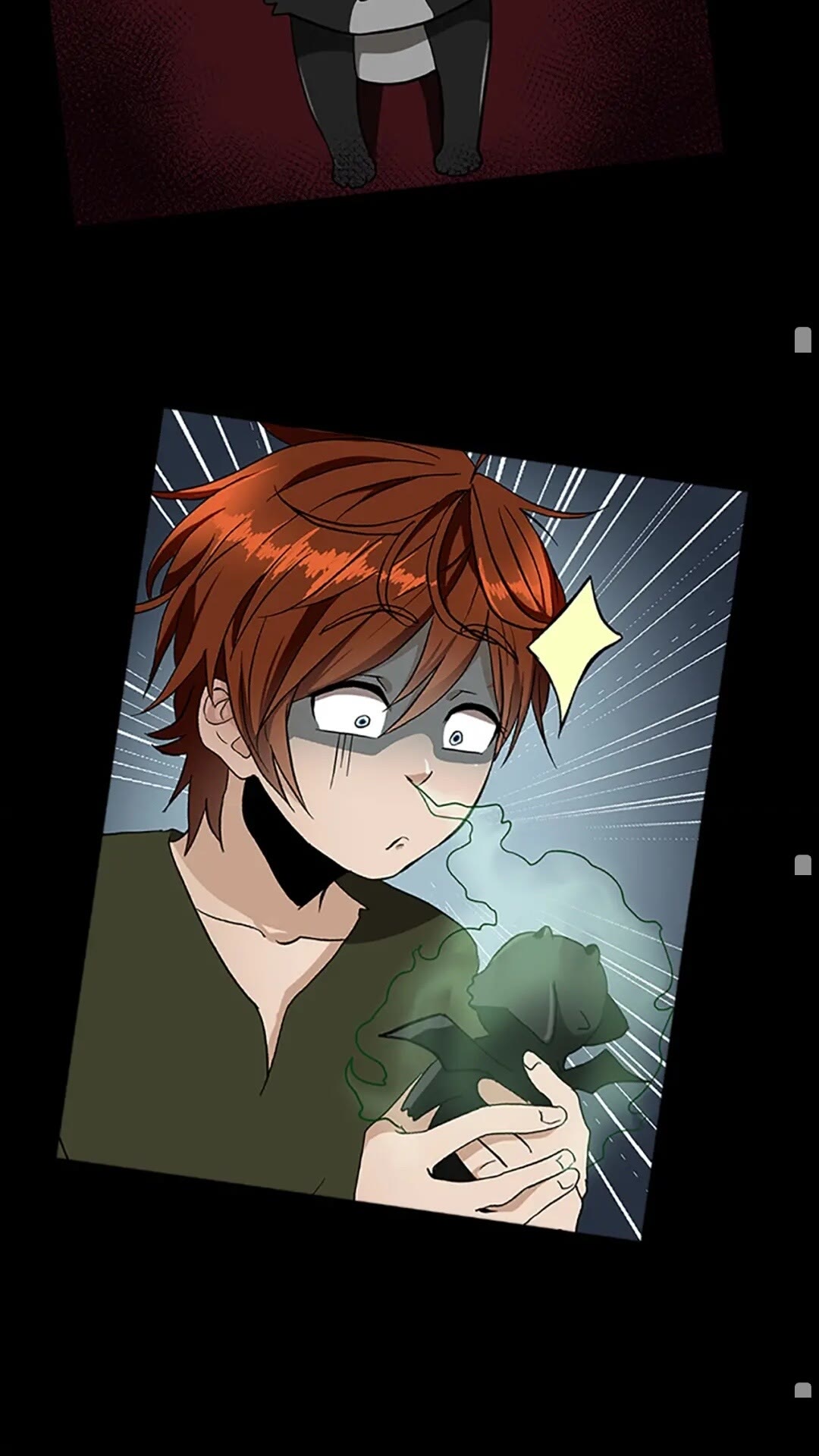 第54话 短暂的离别98