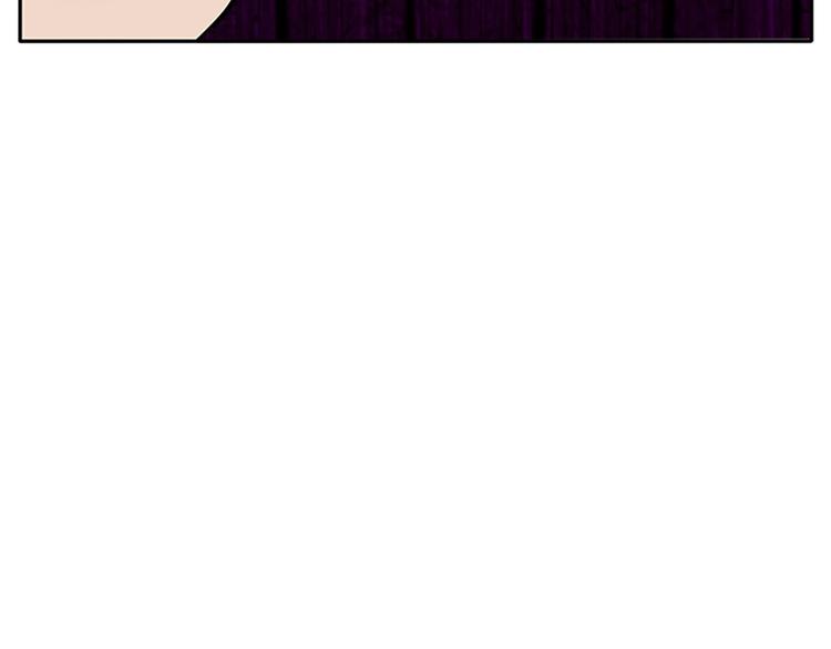 第8话 危机63