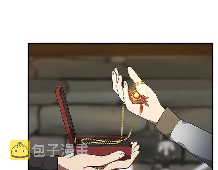 第78话 新大陆88