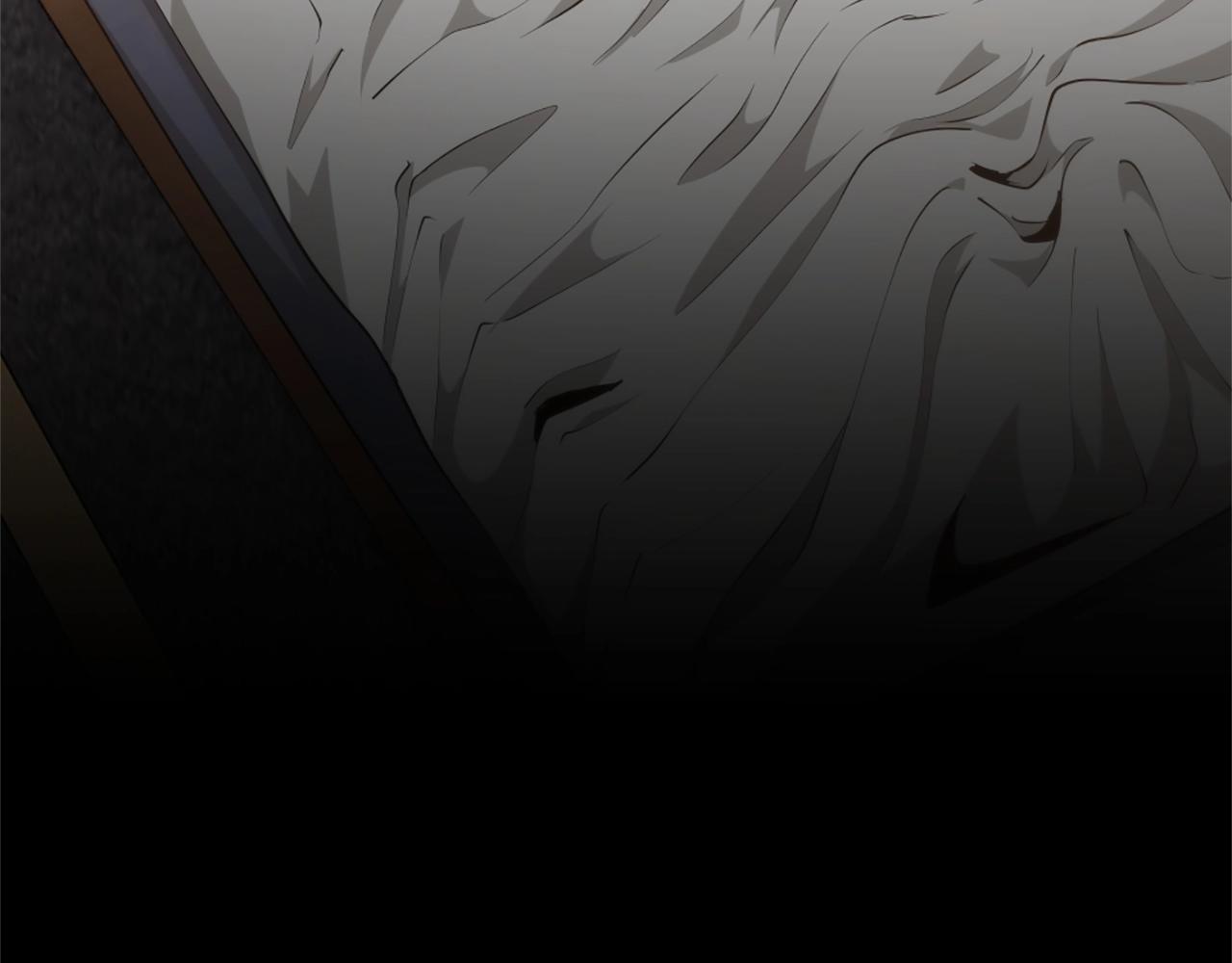 第167话 士兵特西亚174