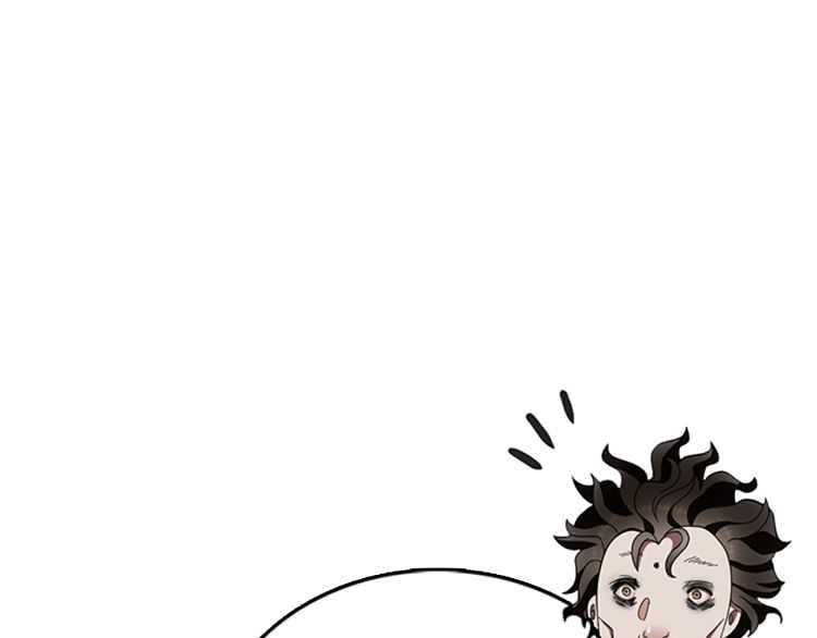 第77话 长大的妹妹145