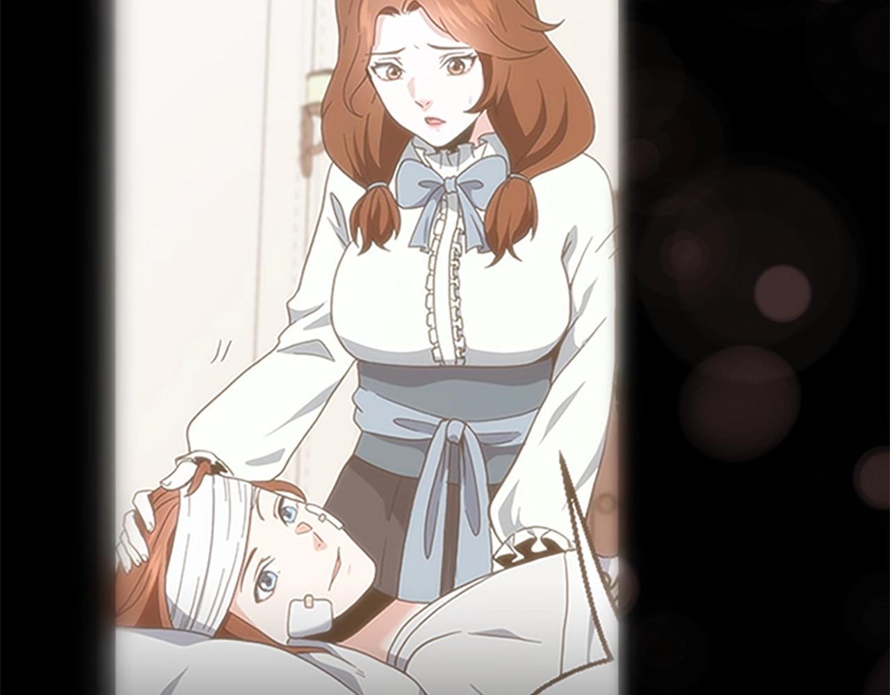 第149话 斩断79