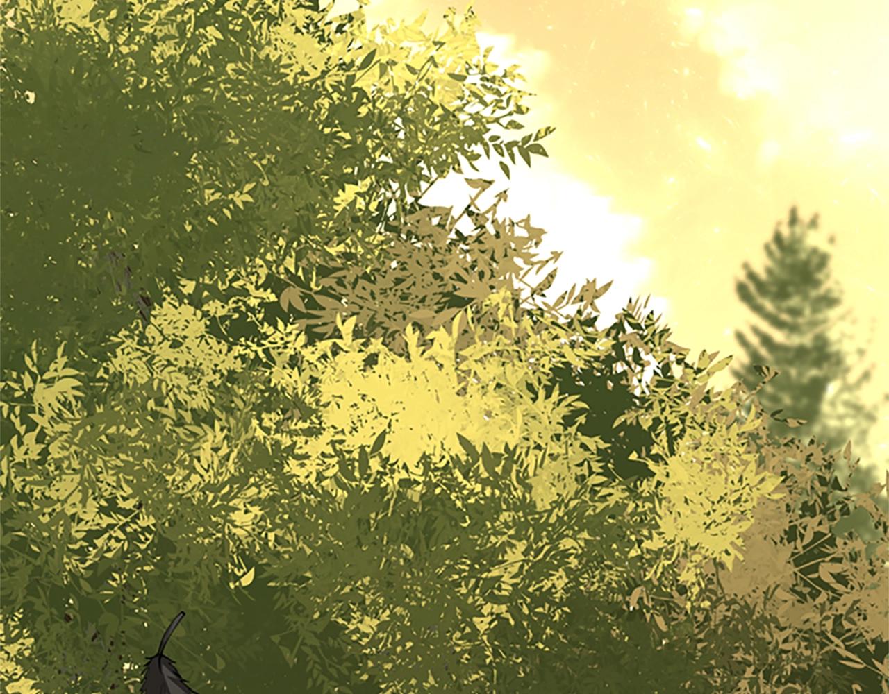 第156话 银豹102