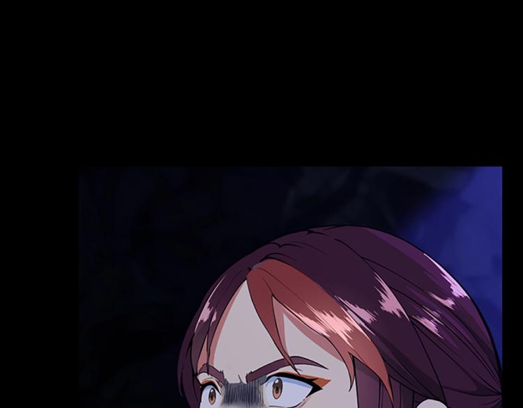 第116话 狂嚎怪61