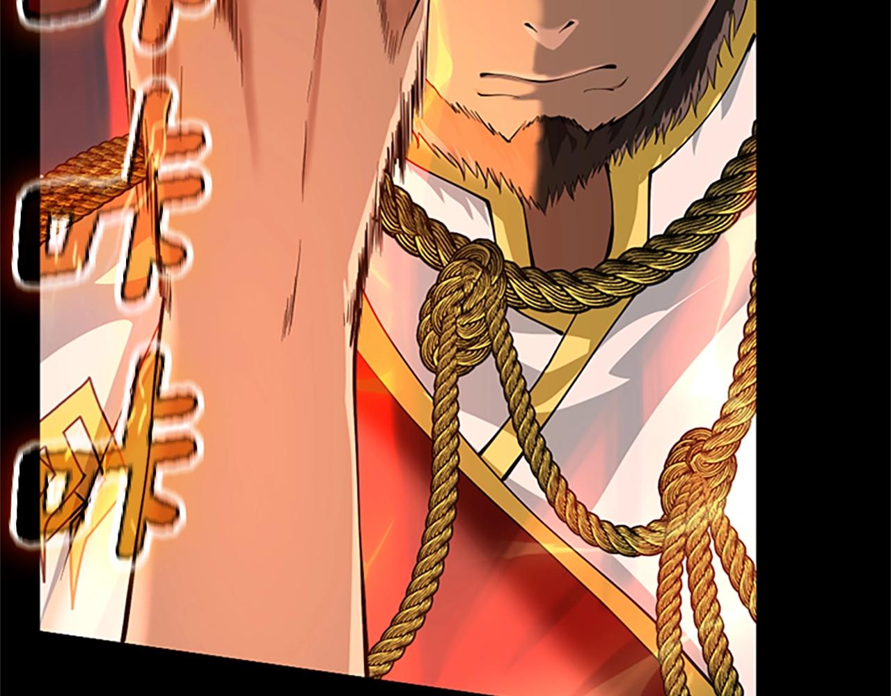 第140话 惩罚122