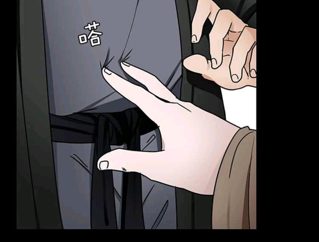 第22话 致命的礼物？60
