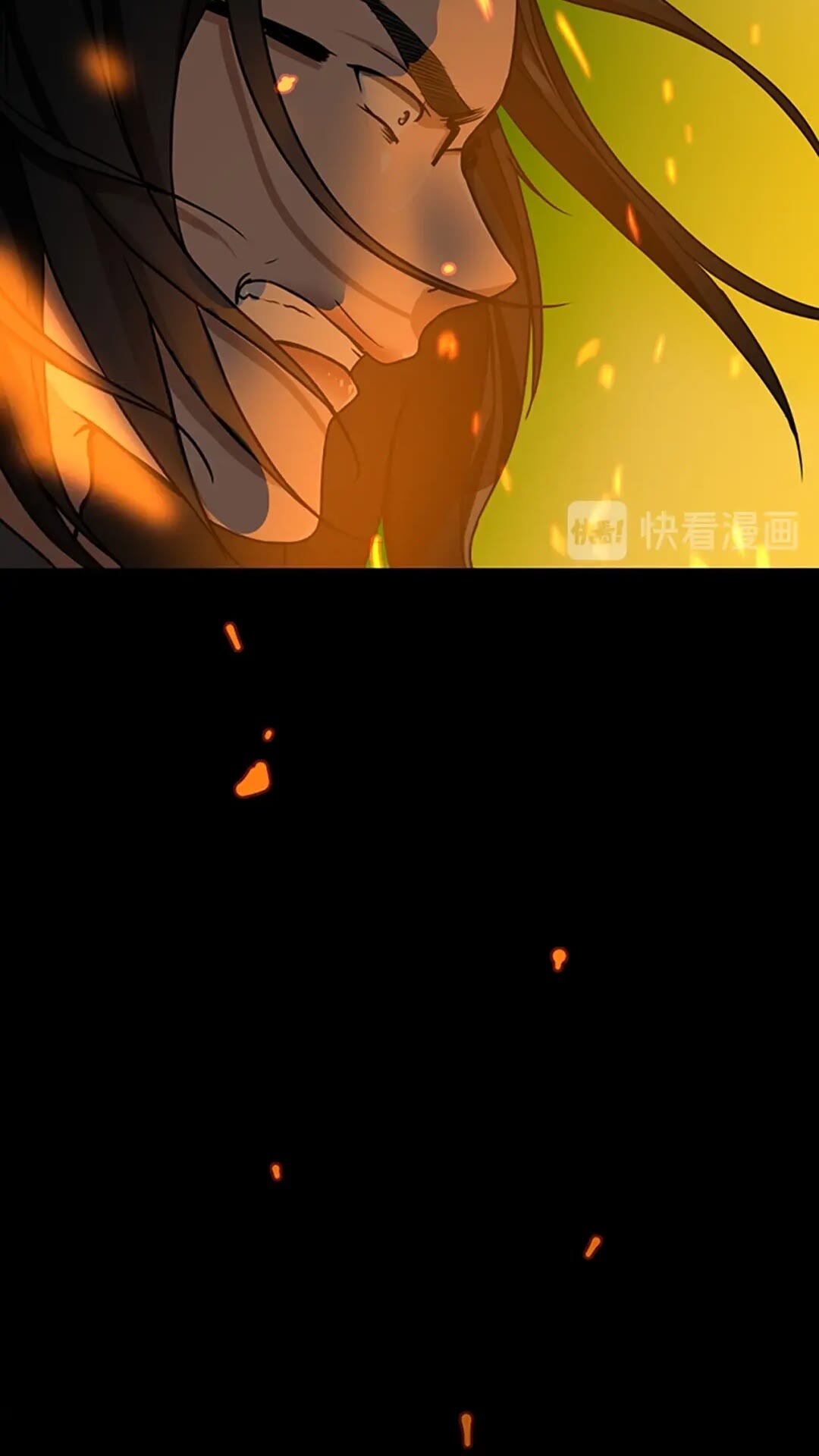 第52话 最终评级38