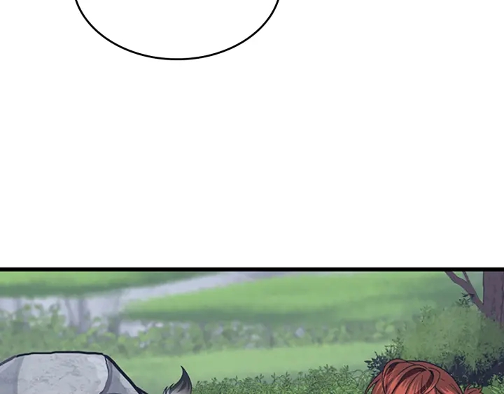 第103话 充满热情的教室50