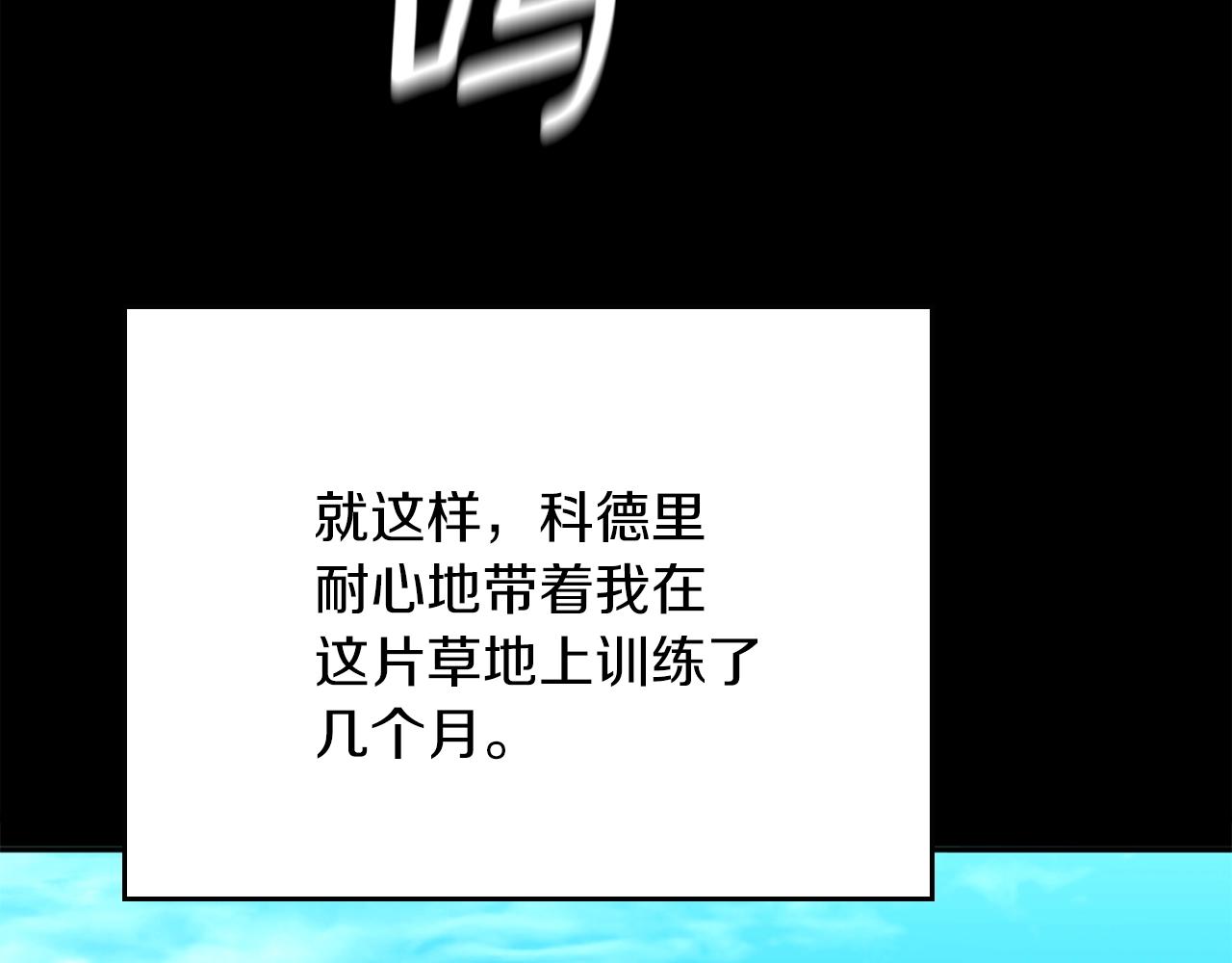 第152话 强度对练139