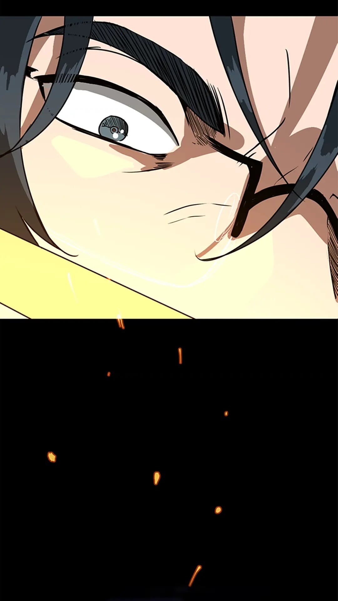 第52话 最终评级3