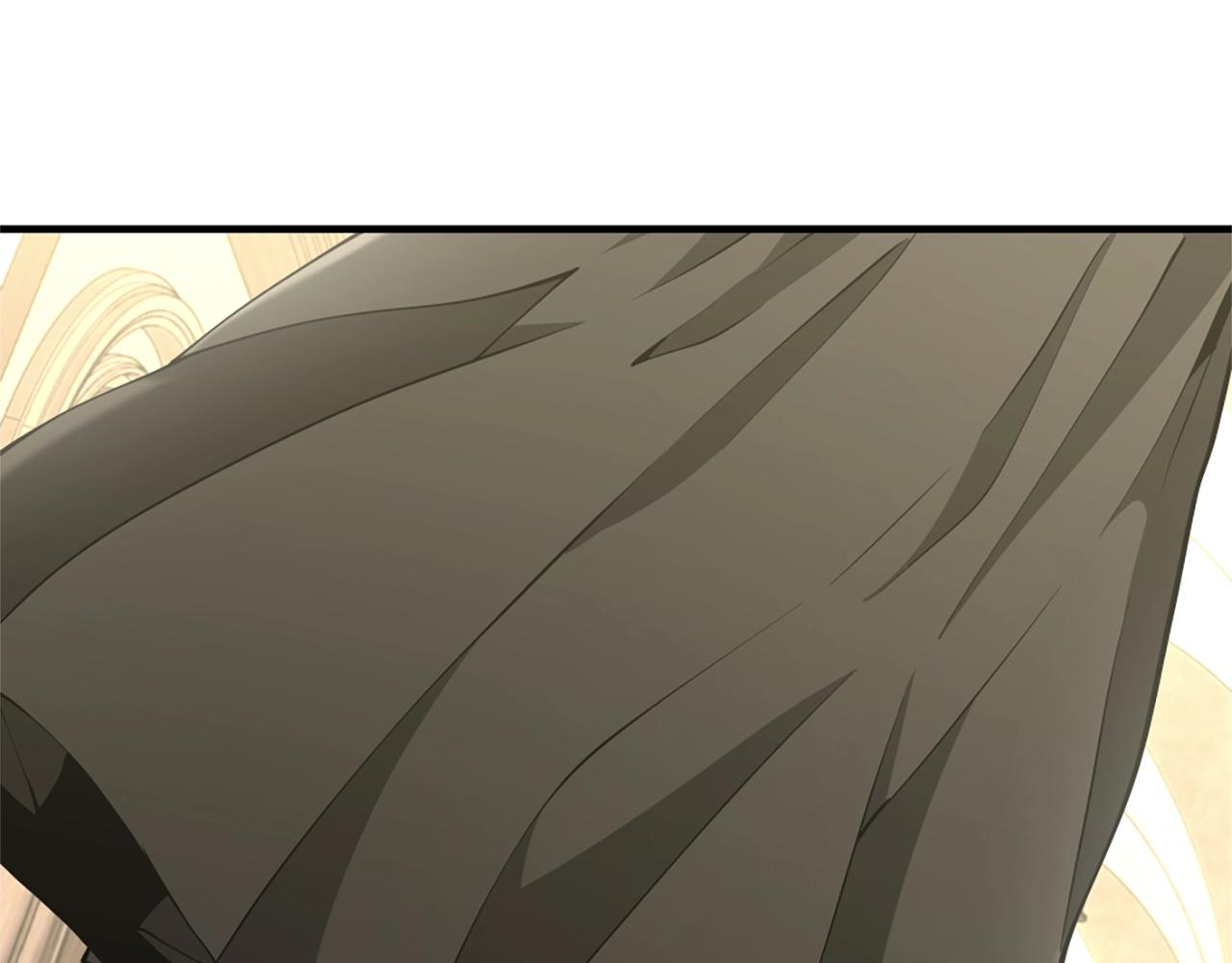 第164话 重大事件38