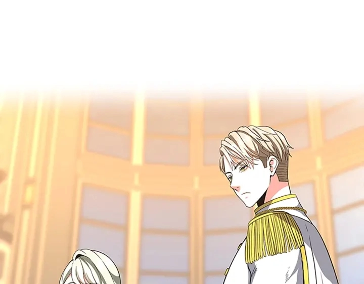 第107话 失控的人类206