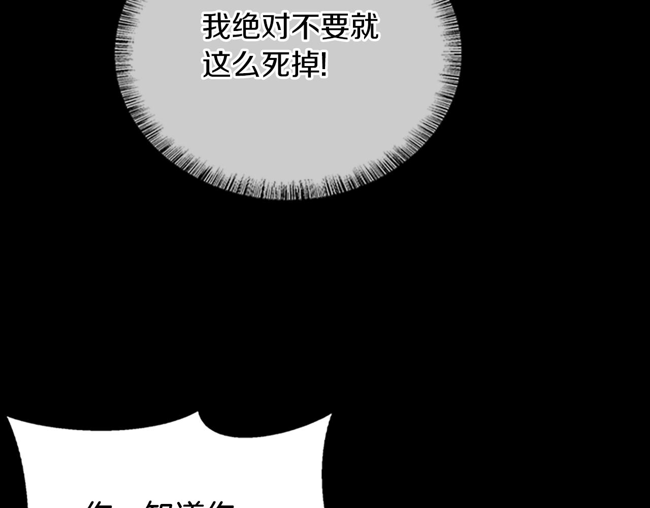 第146话 棋局255