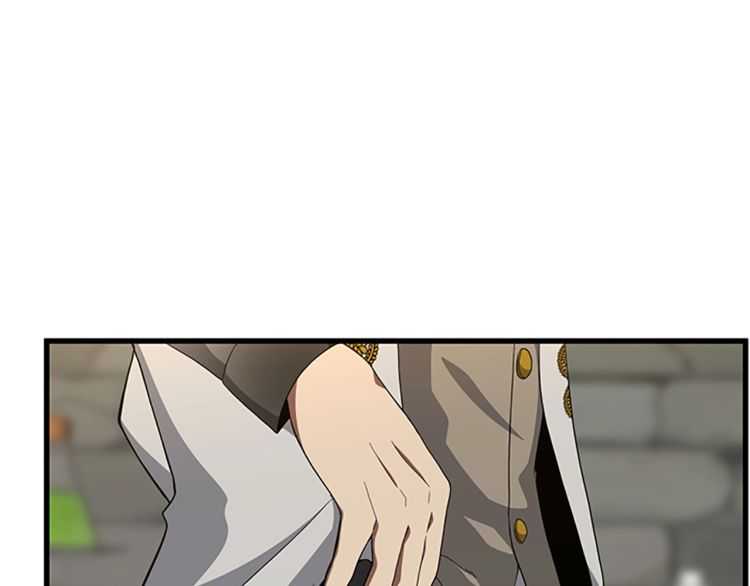第79话 一起玩耍吗7