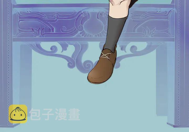 第28话 离别与启程152