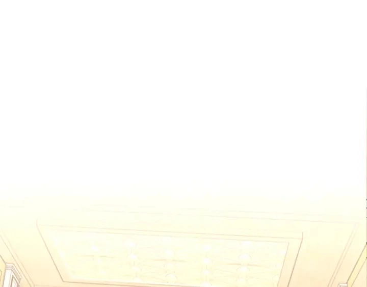 第108话 兰斯最菜的人175