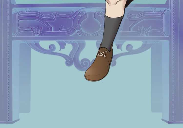 第80话 雪191