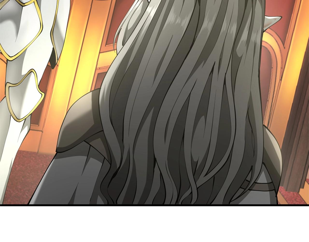 第164话 重大事件43