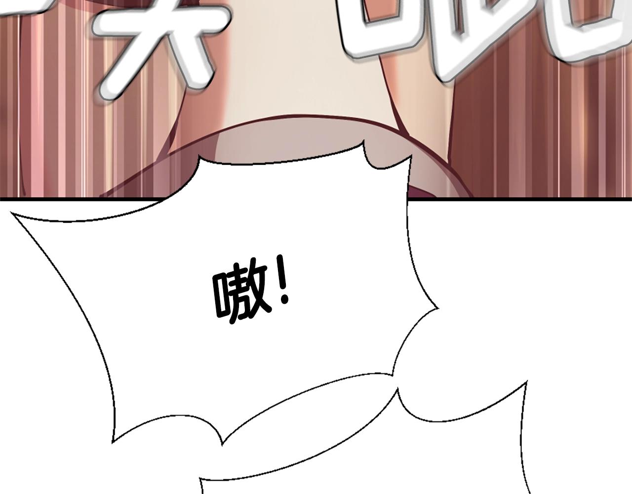 第163话 一年177