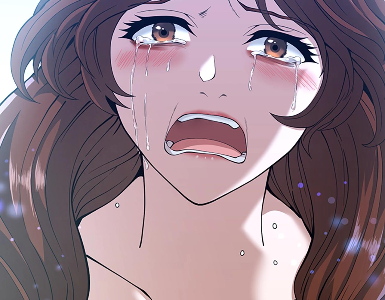 第150话 神的领地149