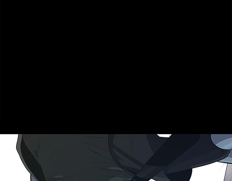 第72话 隐忍的风暴126