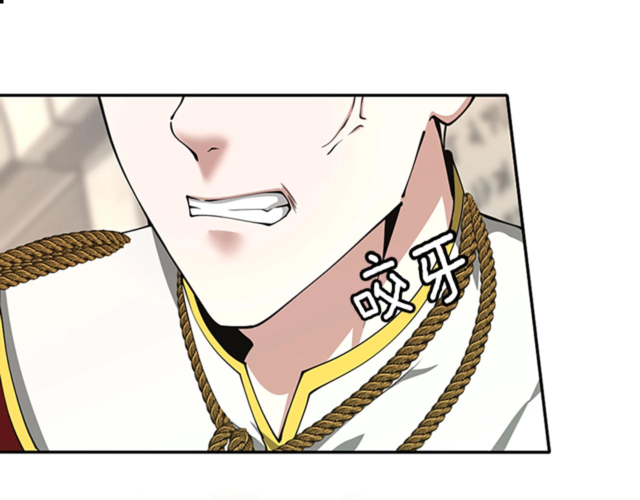第145话 宣判126