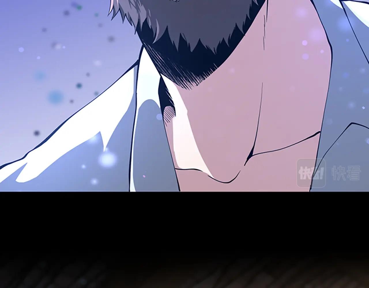 第150话 神的领地152