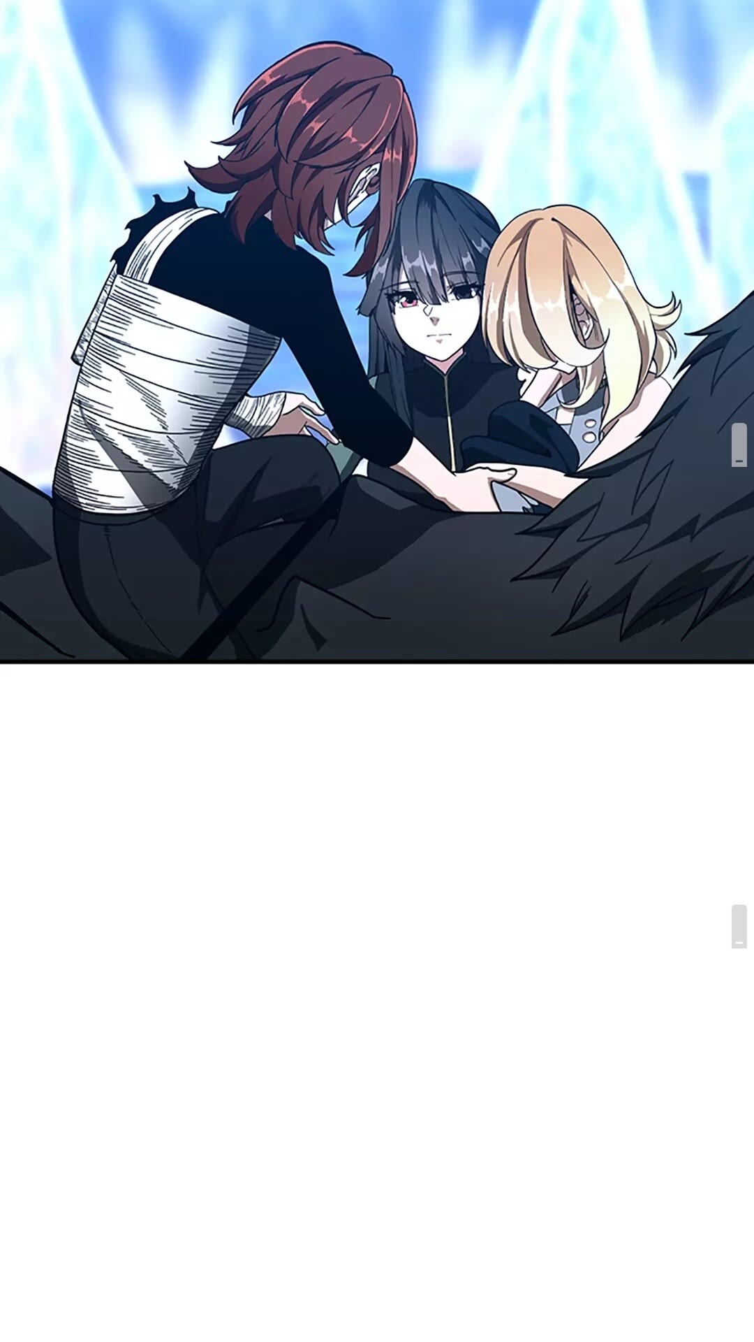 第70话 石碧现身81