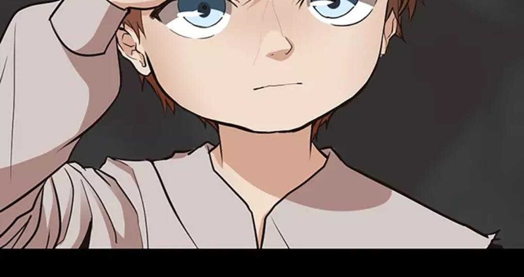 第15话 分别35