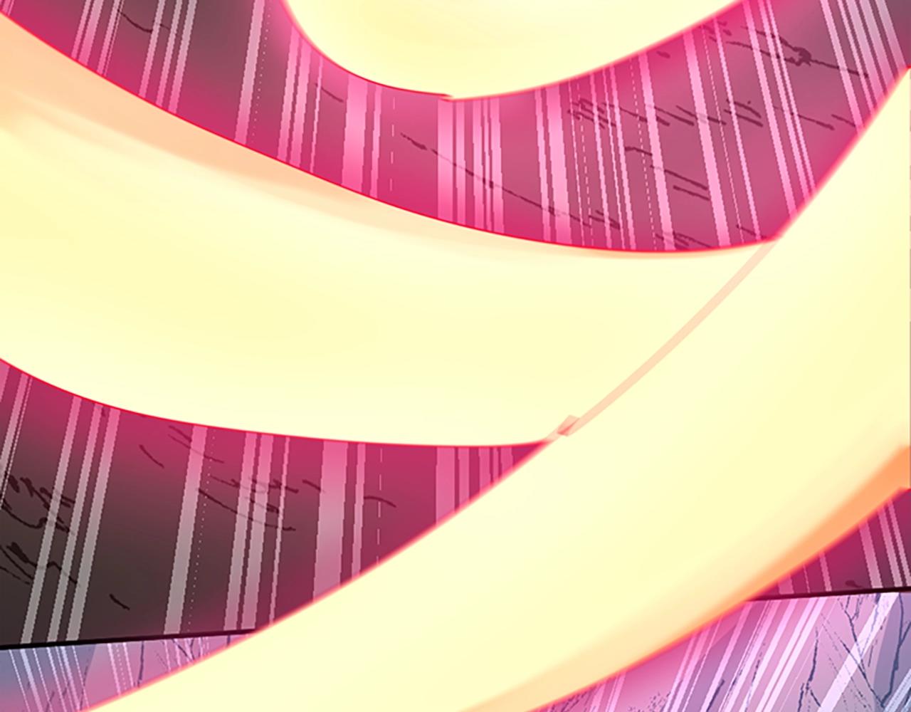 第157话 恶魔水蛭30