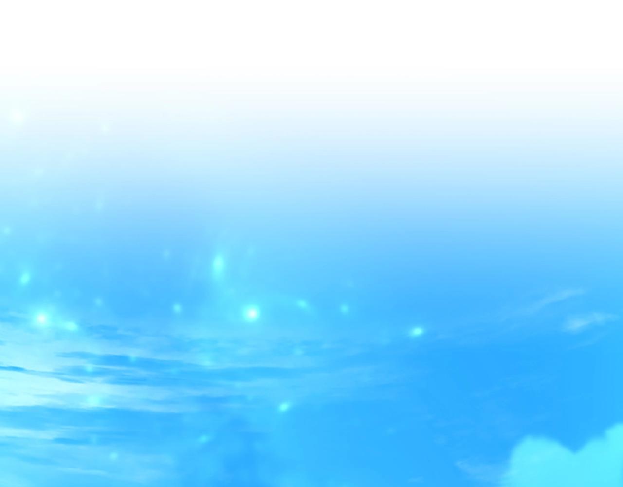 第151话 众神之王158