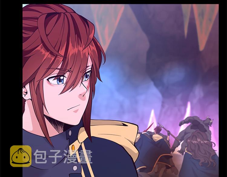 第117话 危机降临176