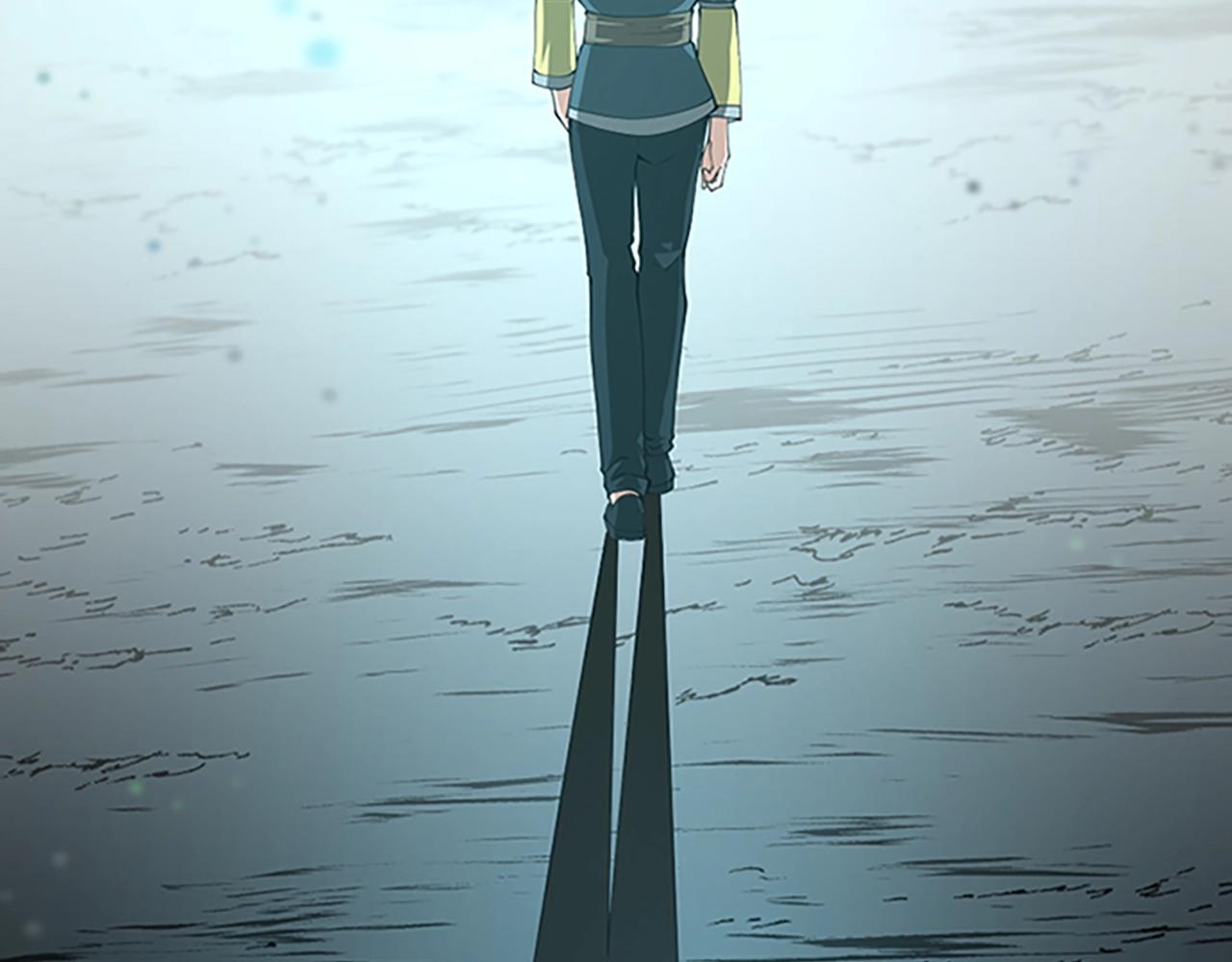 第149话 斩断206