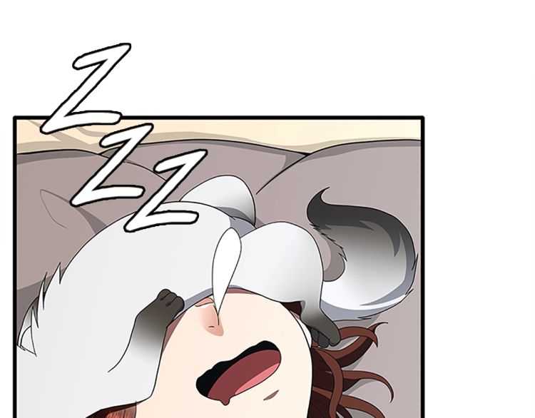 第77话 长大的妹妹92