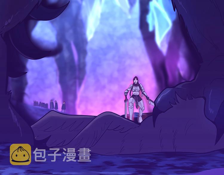 第118话 巨型怪3