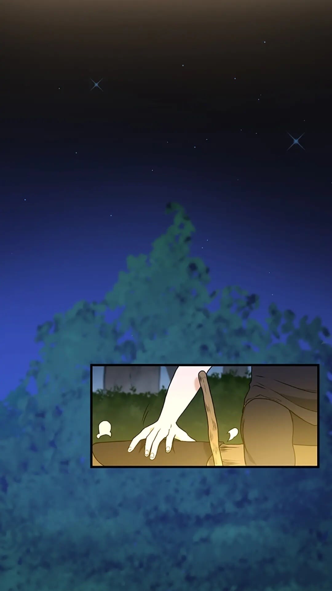 第55话 她的故事10