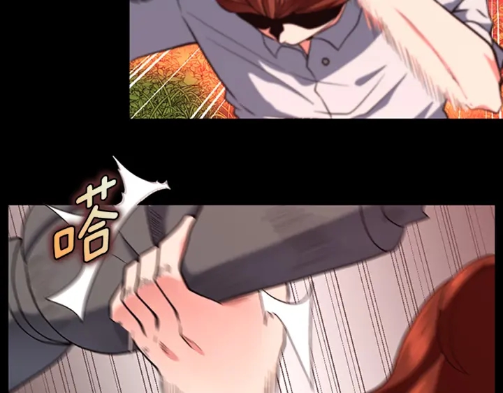 第103话 充满热情的教室27