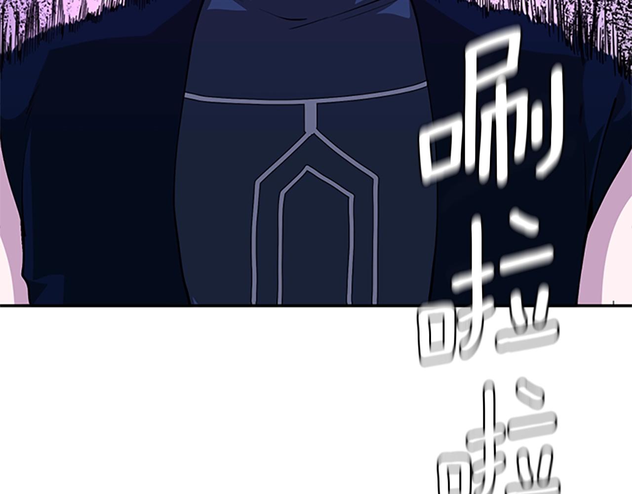 第153话 陪练49